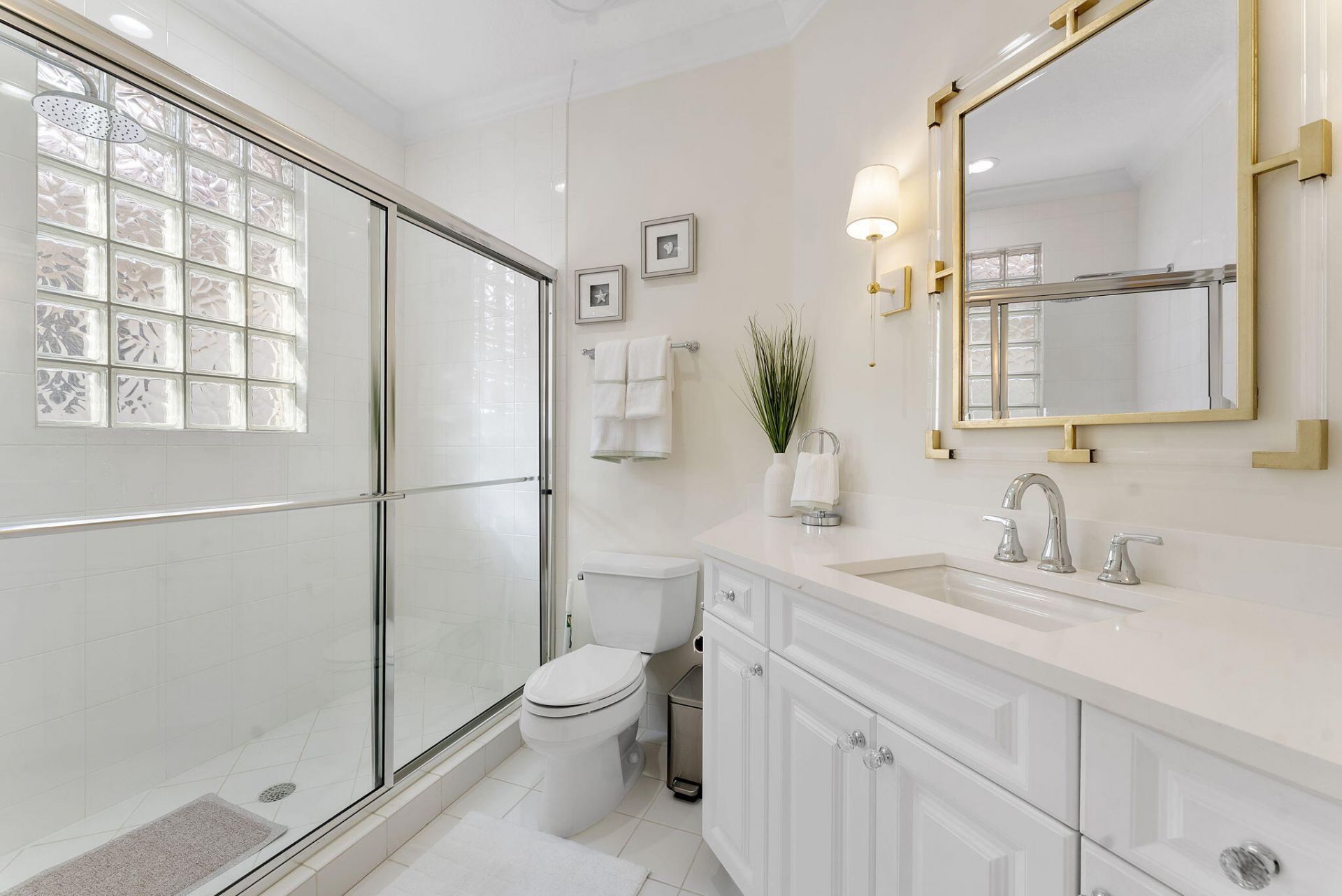 3632 S Ocean Boulevard, Highland Beach, FL 33487 Photo