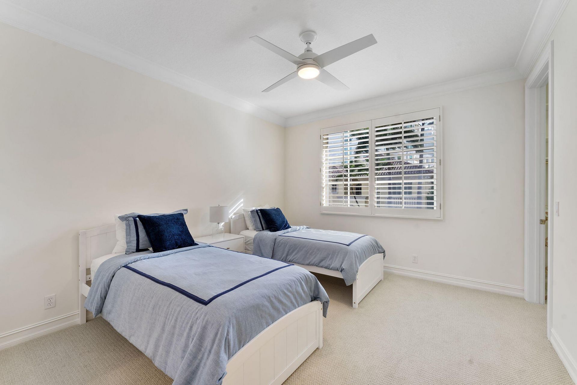 3632 S Ocean Boulevard, Highland Beach, FL 33487 Photo