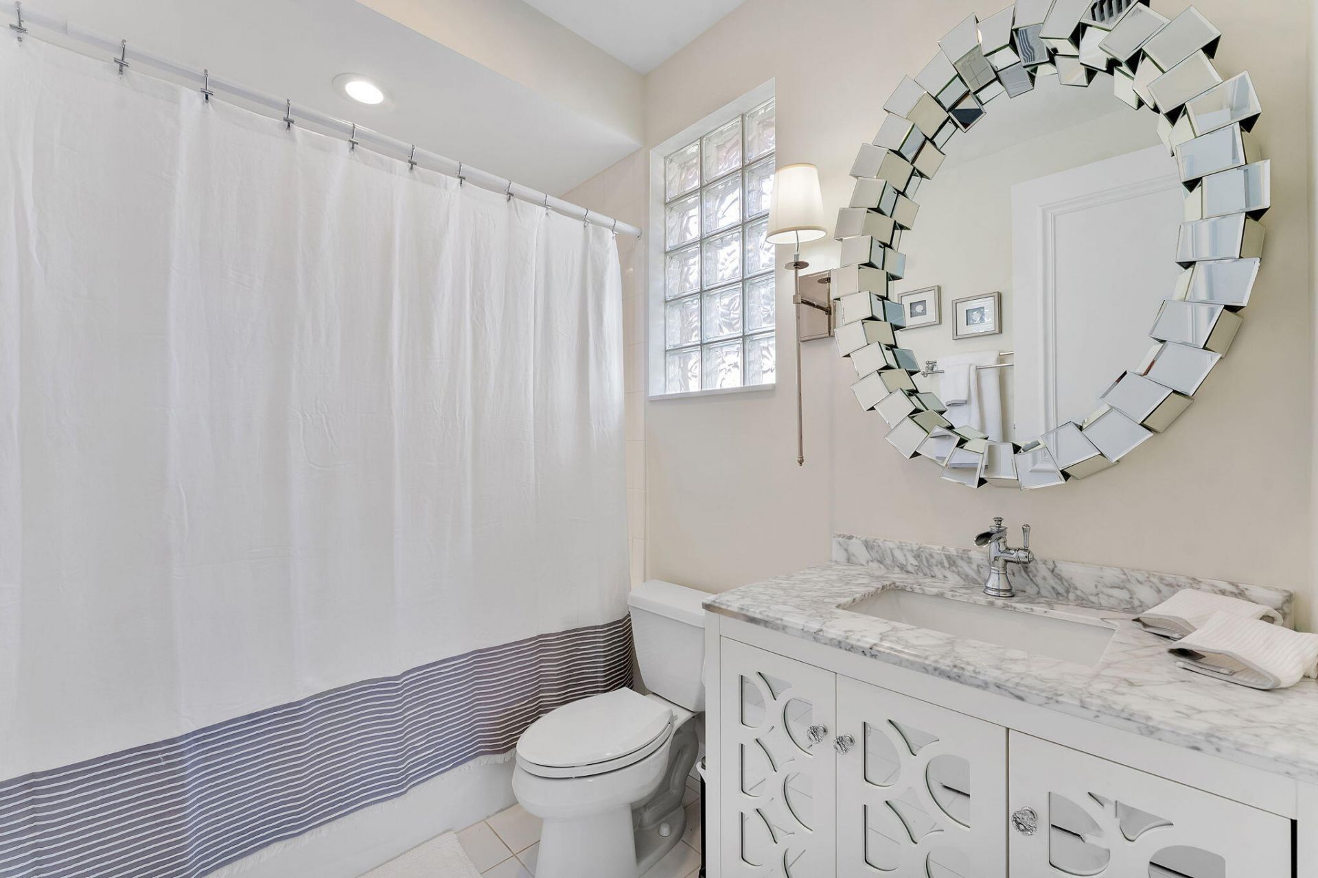 3632 S Ocean Boulevard, Highland Beach, FL 33487 Photo