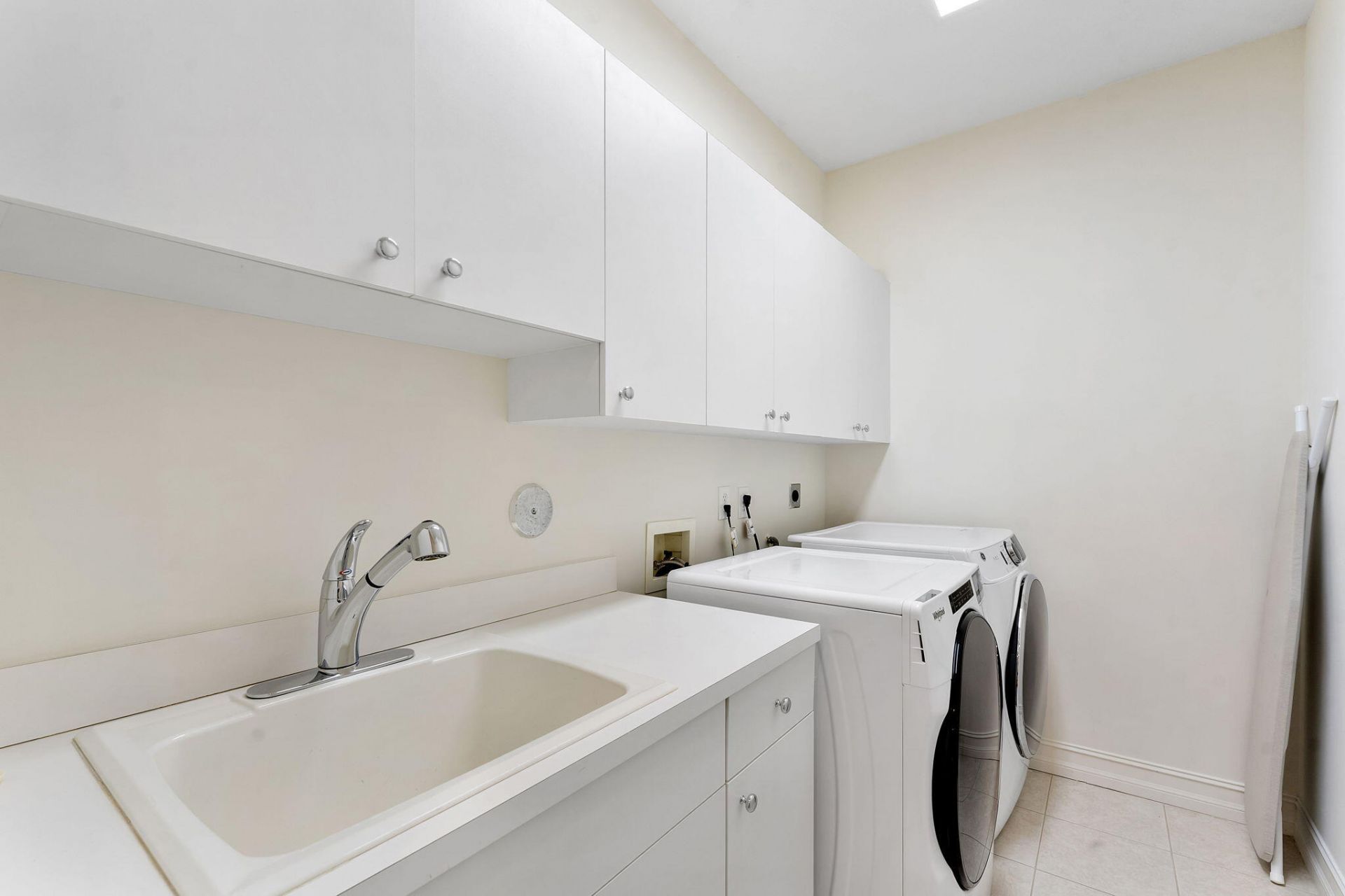 3632 S Ocean Boulevard, Highland Beach, FL 33487 Photo