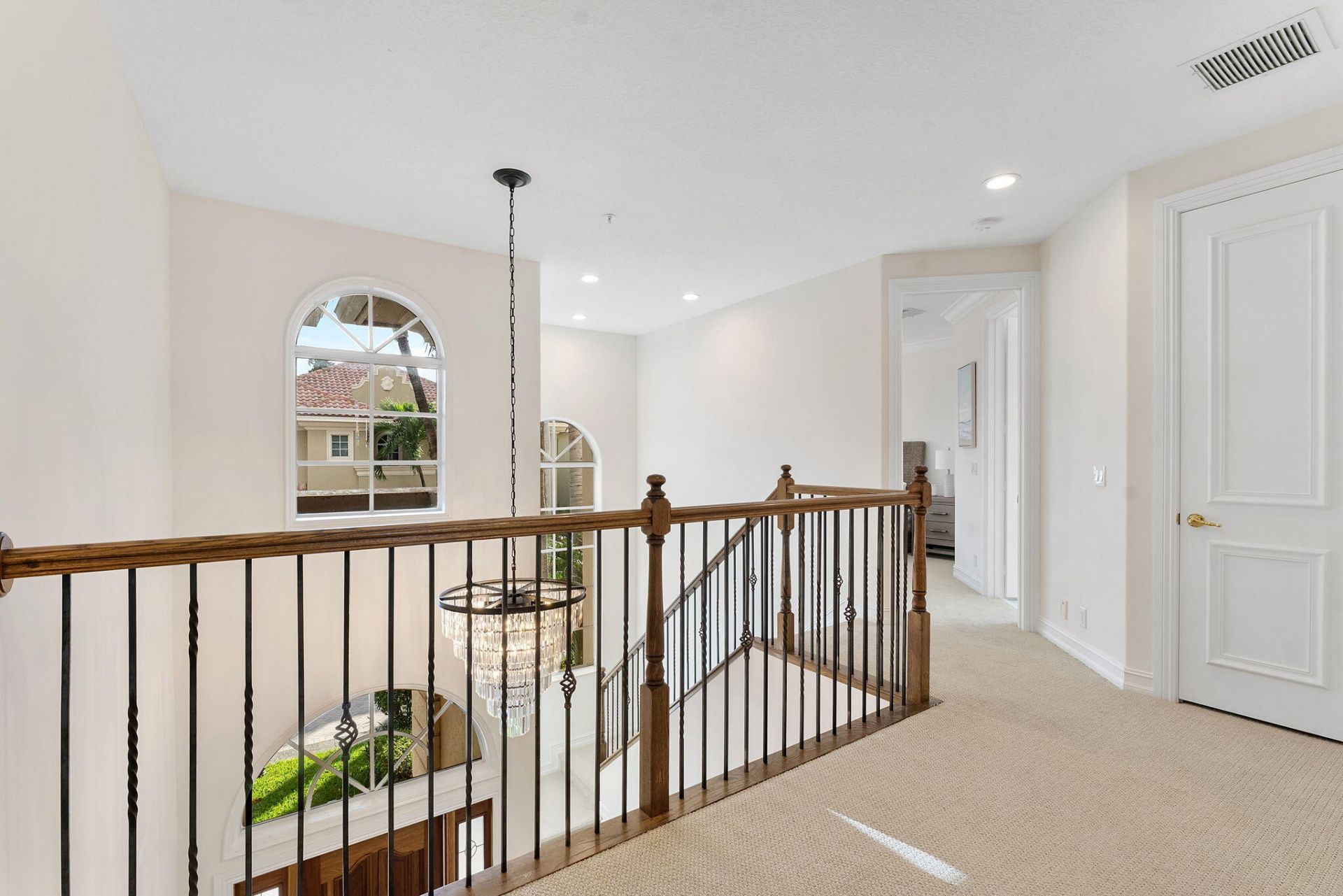 3632 S Ocean Boulevard, Highland Beach, FL 33487 Photo