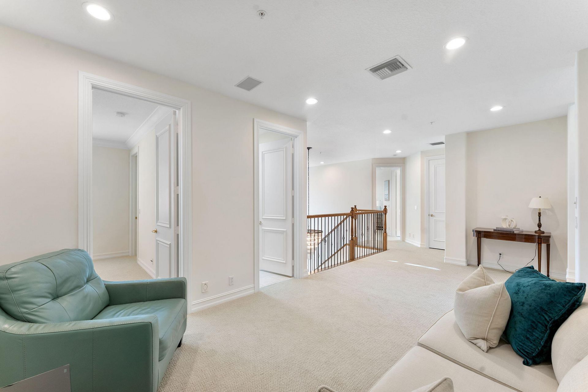 3632 S Ocean Boulevard, Highland Beach, FL 33487 Photo