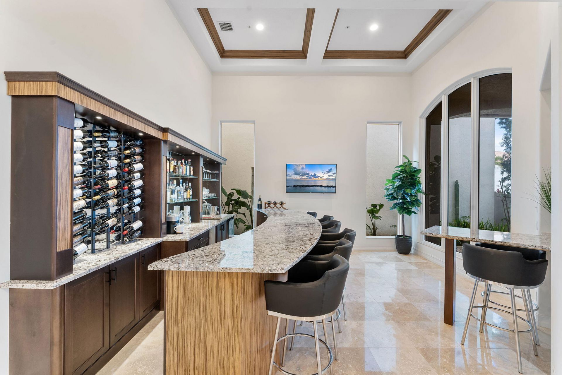 3632 S Ocean Boulevard, Highland Beach, FL 33487 Photo