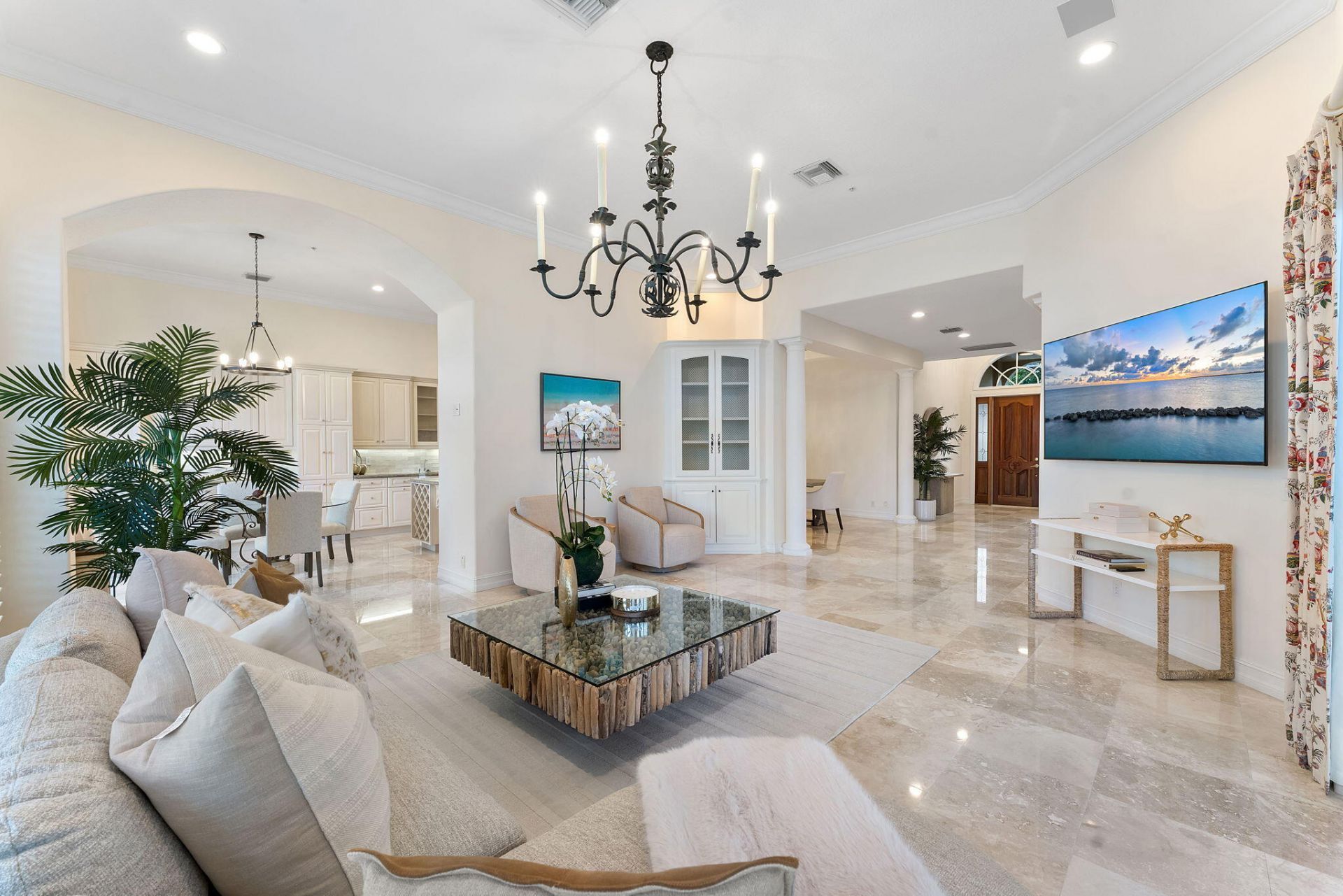 3632 S Ocean Boulevard, Highland Beach, FL 33487 Photo