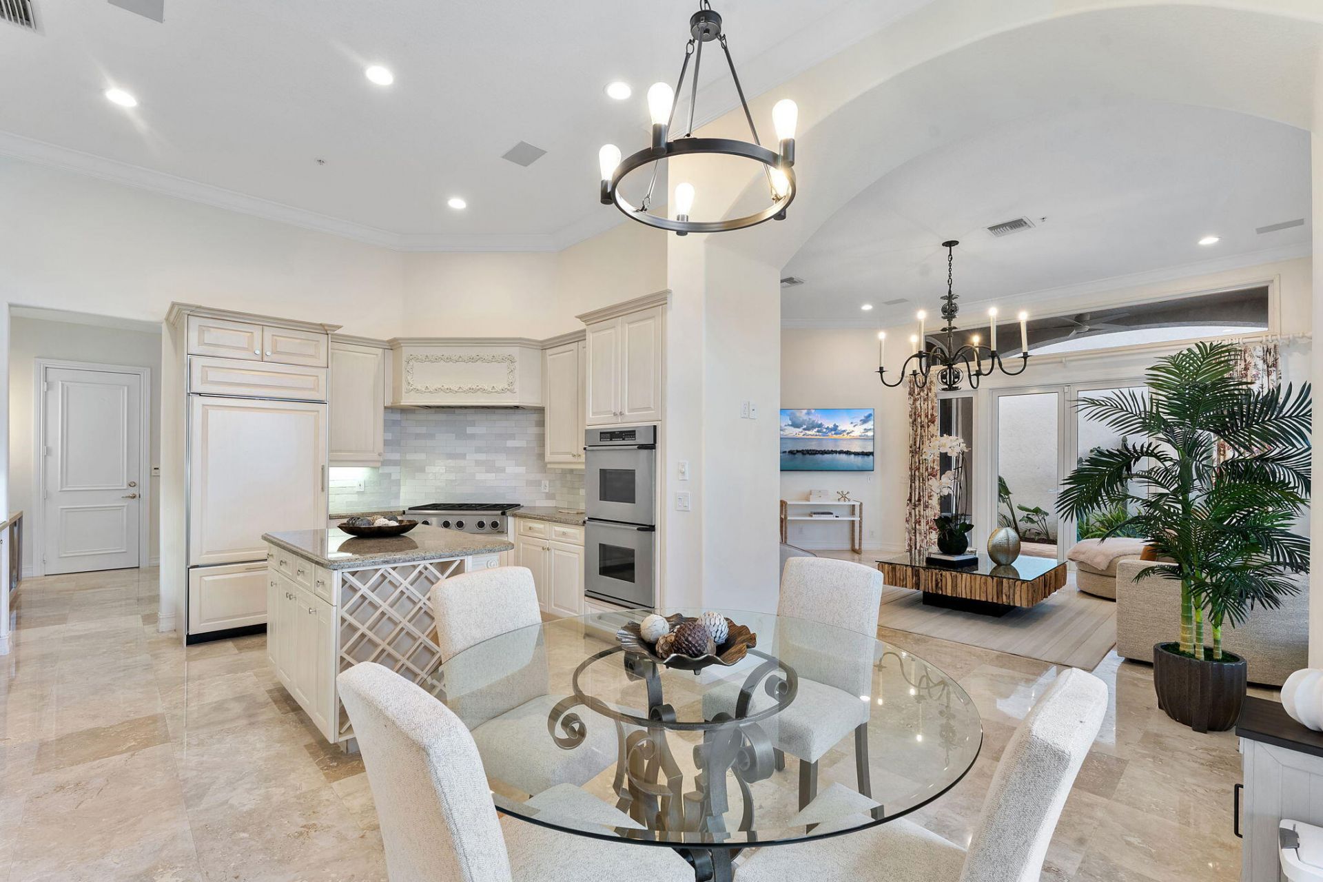 3632 S Ocean Boulevard, Highland Beach, FL 33487 Photo