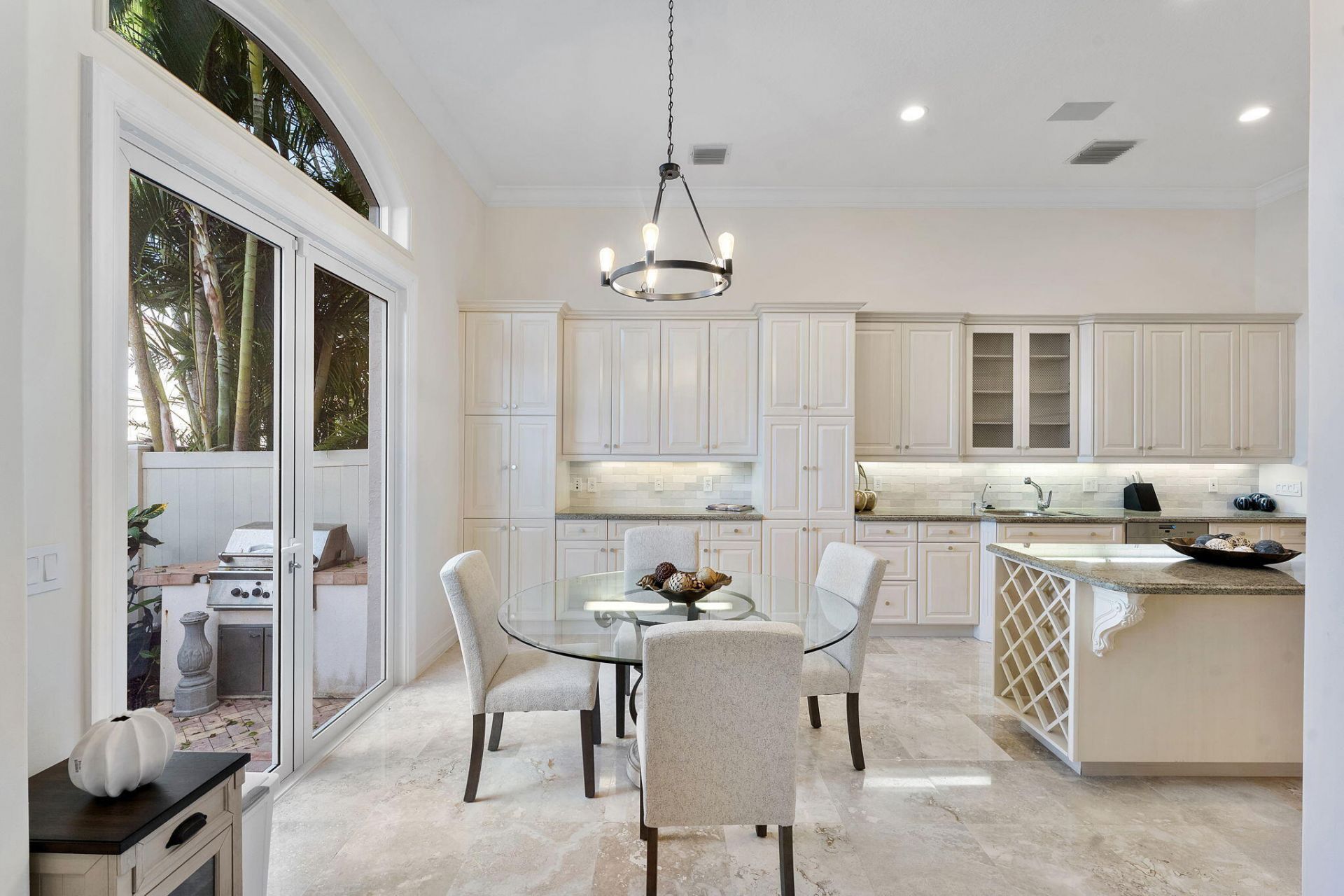 3632 S Ocean Boulevard, Highland Beach, FL 33487 Photo