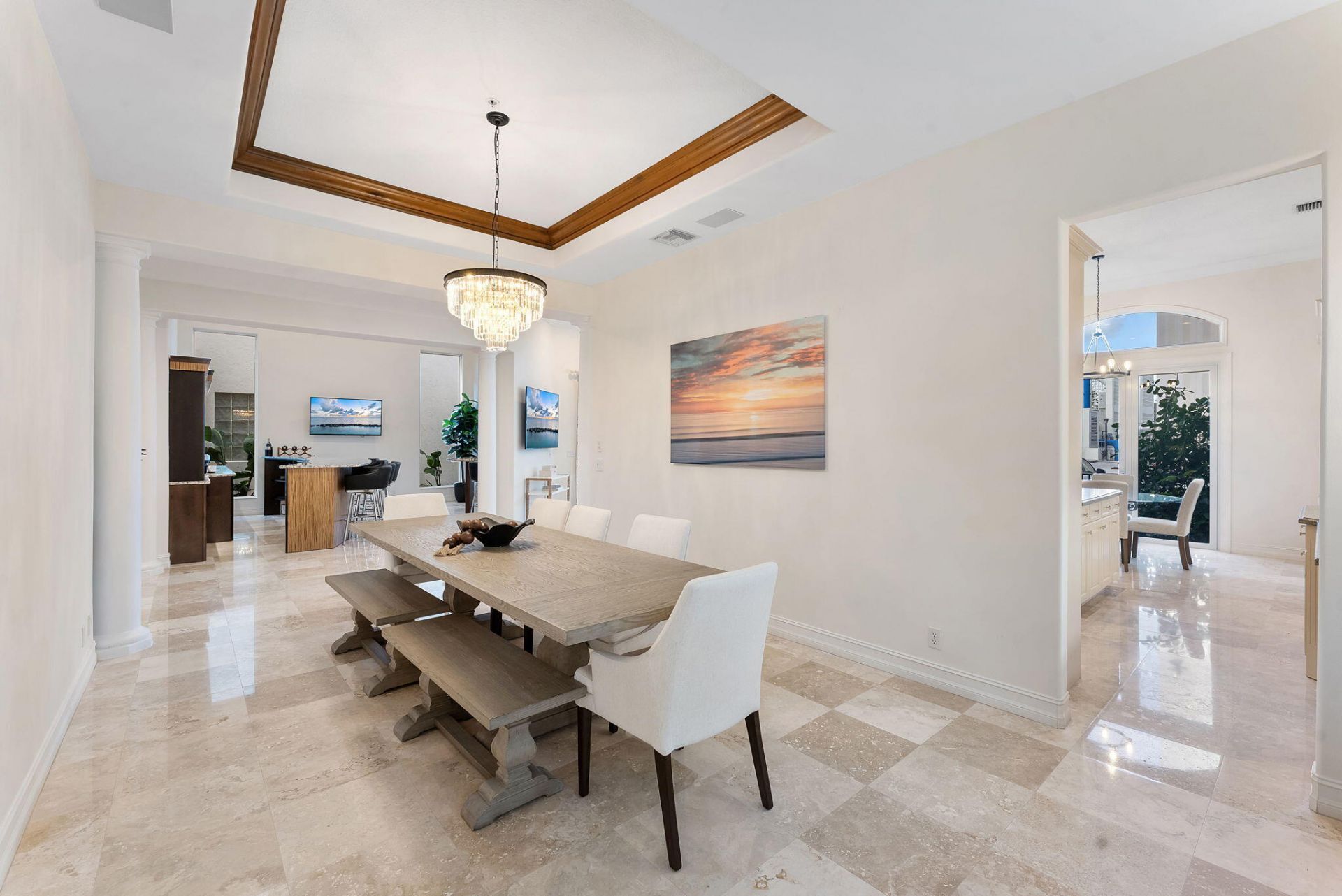 3632 S Ocean Boulevard, Highland Beach, FL 33487 Photo