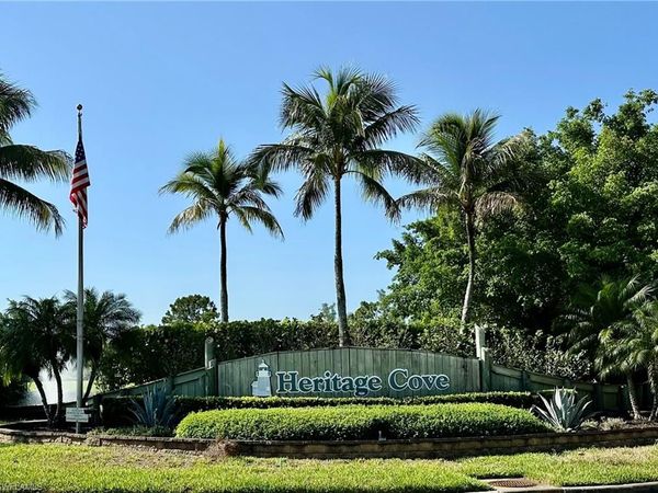 14135 Mystic Seaport WAY, FORT MYERS, FL 33919