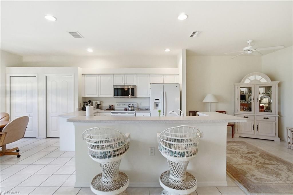 14135 Mystic Seaport Way, Fort Myers, FL 33919 Photo