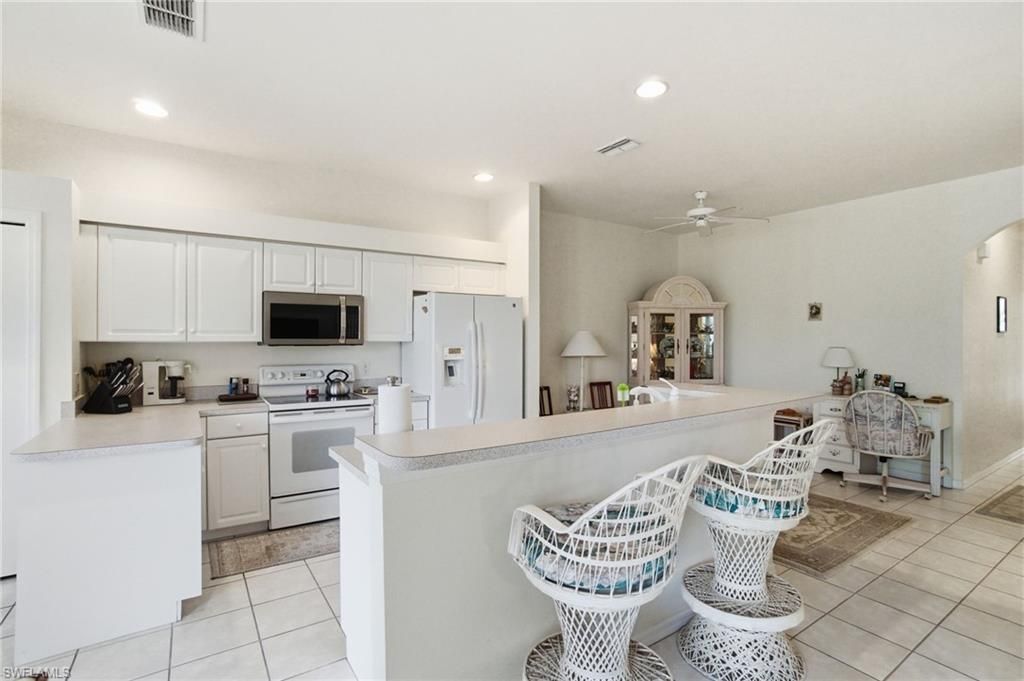 14135 Mystic Seaport Way, Fort Myers, FL 33919 Photo