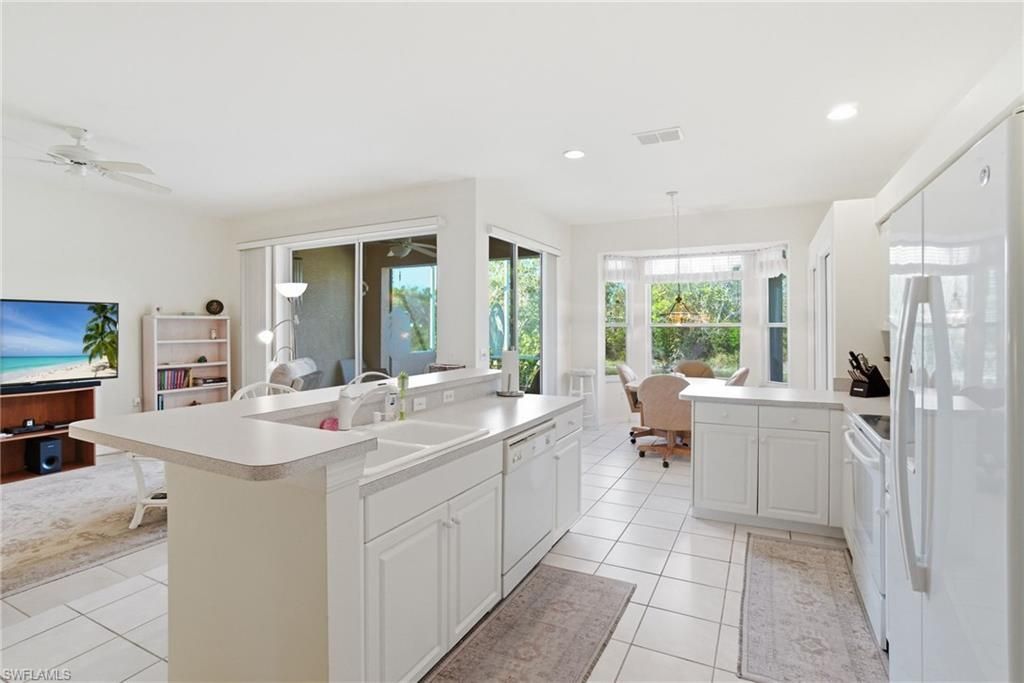 14135 Mystic Seaport Way, Fort Myers, FL 33919 Photo