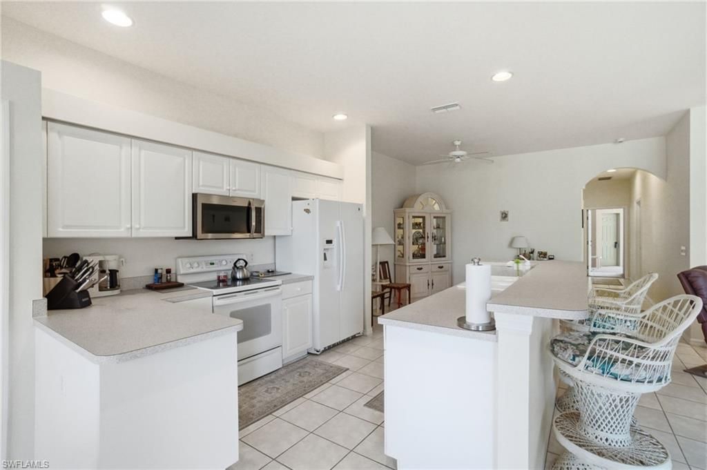 14135 Mystic Seaport Way, Fort Myers, FL 33919 Photo