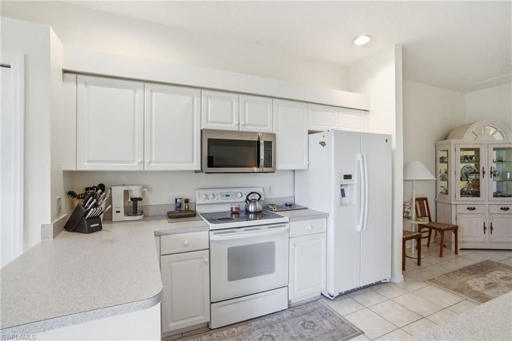 14135 Mystic Seaport Way, Fort Myers, FL 33919 Photo