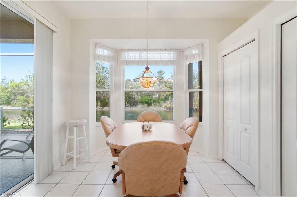 14135 Mystic Seaport Way, Fort Myers, FL 33919 Photo