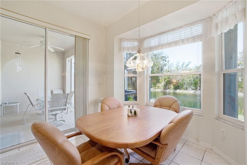 14135 Mystic Seaport Way, Fort Myers, FL 33919 Photo