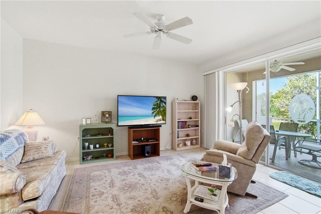 14135 Mystic Seaport Way, Fort Myers, FL 33919 Photo