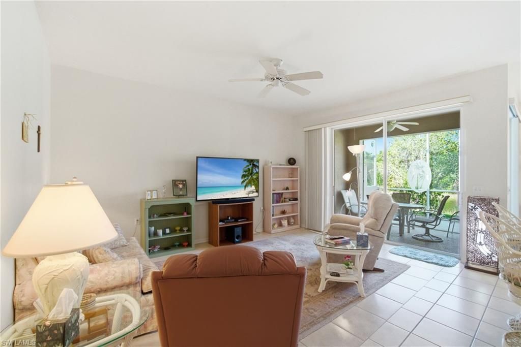 14135 Mystic Seaport Way, Fort Myers, FL 33919 Photo