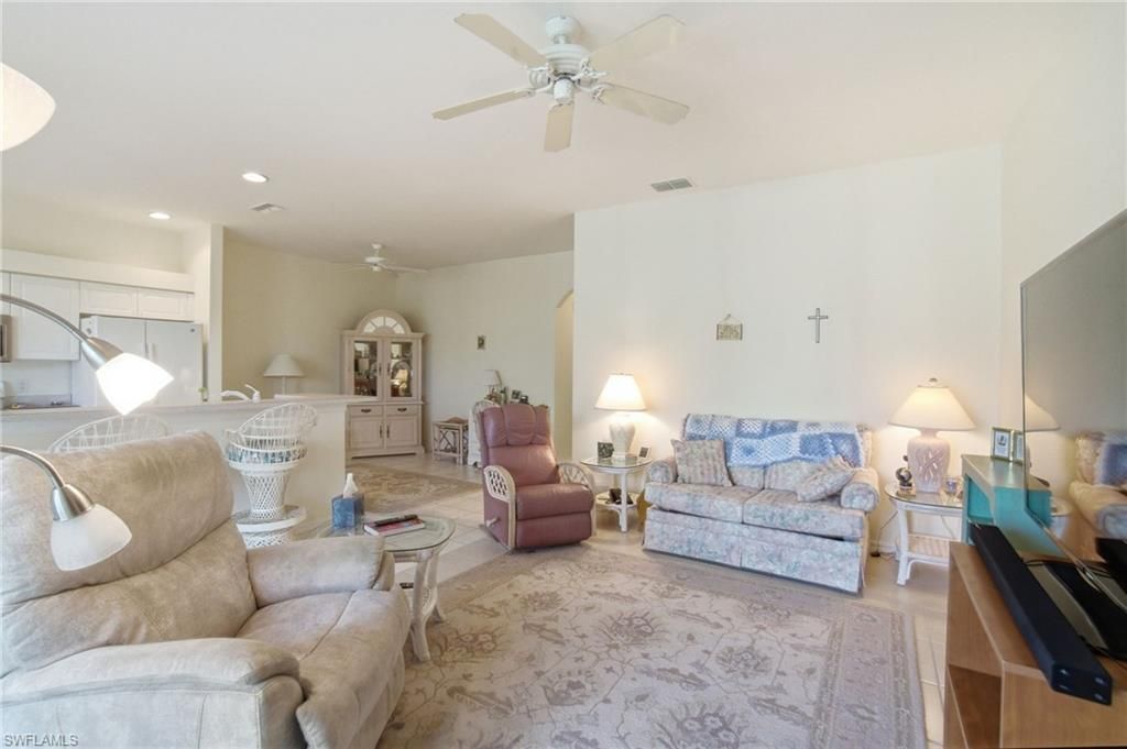 14135 Mystic Seaport Way, Fort Myers, FL 33919 Photo