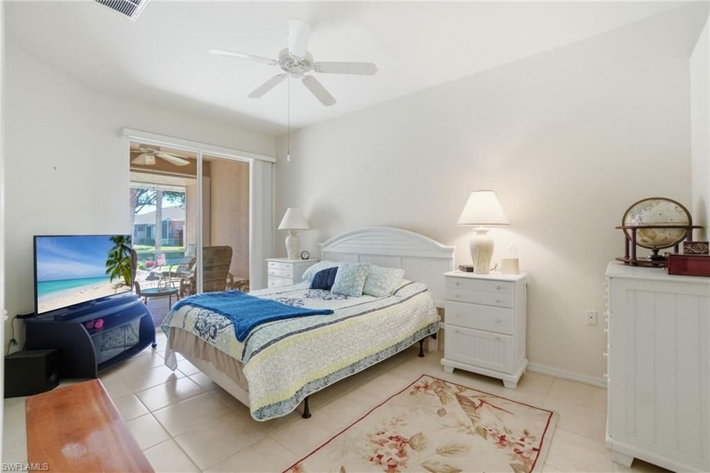 14135 Mystic Seaport Way, Fort Myers, FL 33919 Photo