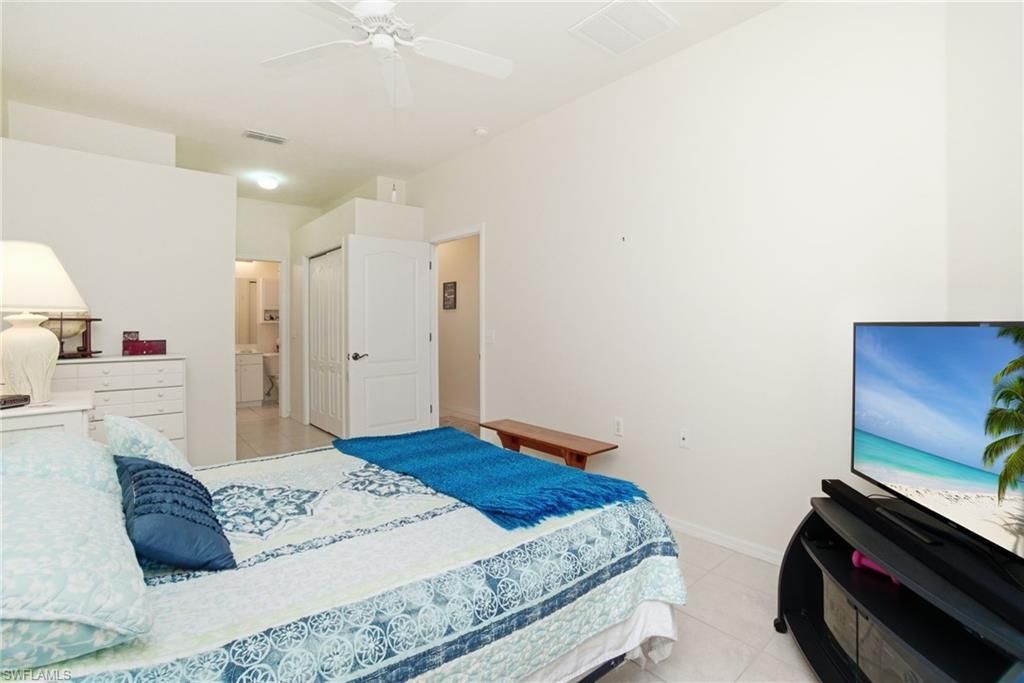 14135 Mystic Seaport Way, Fort Myers, FL 33919 Photo