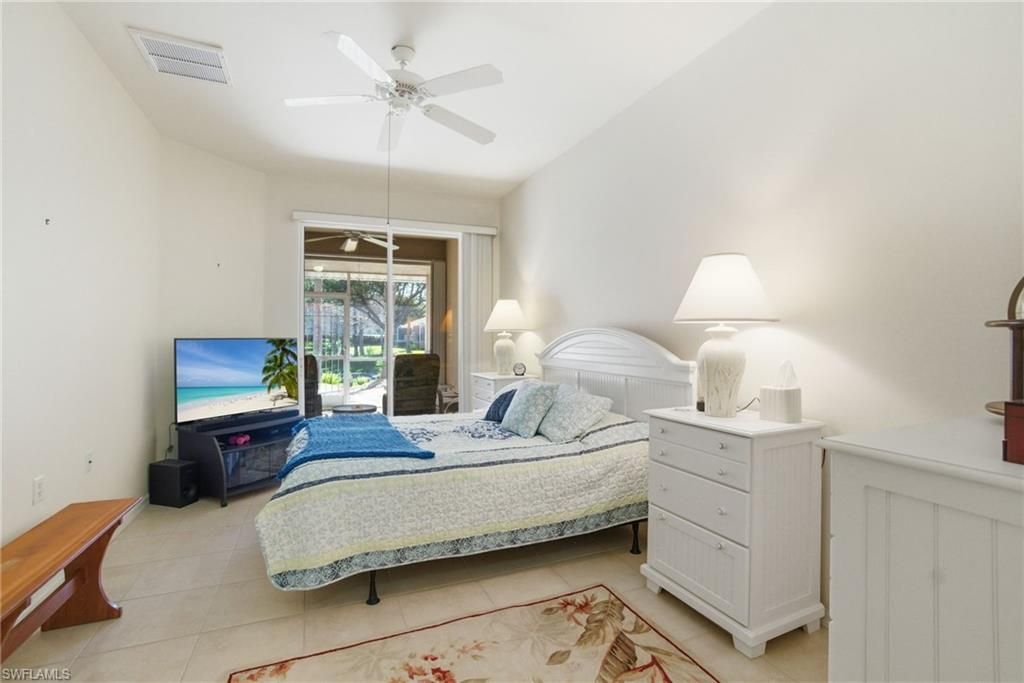 14135 Mystic Seaport Way, Fort Myers, FL 33919 Photo