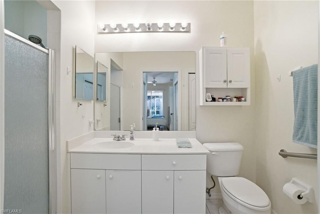14135 Mystic Seaport Way, Fort Myers, FL 33919 Photo