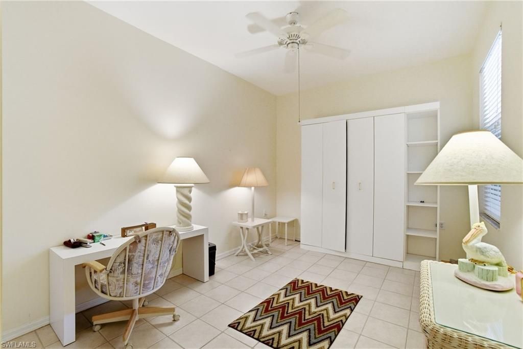 14135 Mystic Seaport Way, Fort Myers, FL 33919 Photo