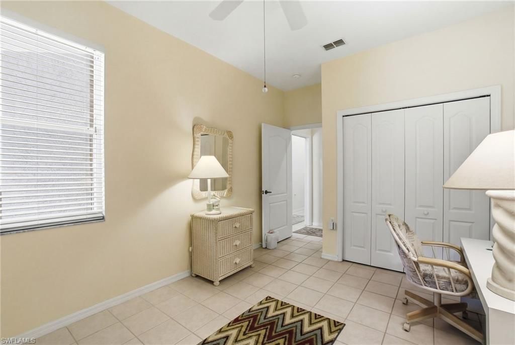 14135 Mystic Seaport Way, Fort Myers, FL 33919 Photo