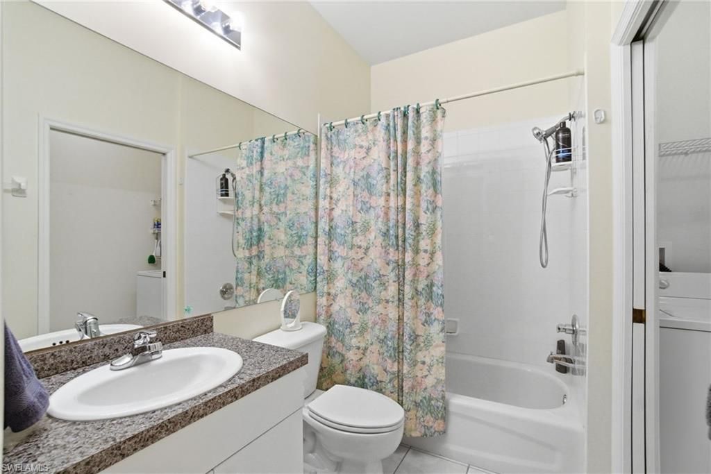 14135 Mystic Seaport Way, Fort Myers, FL 33919 Photo