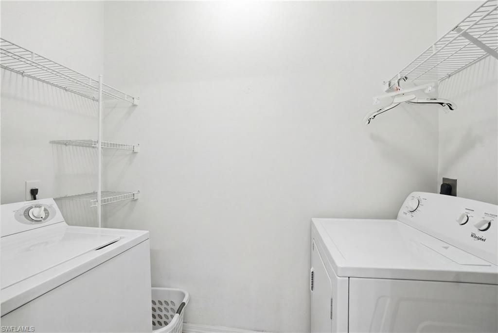 14135 Mystic Seaport Way, Fort Myers, FL 33919 Photo