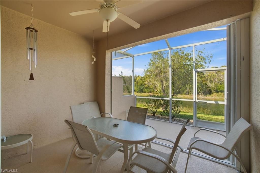 14135 Mystic Seaport Way, Fort Myers, FL 33919 Photo