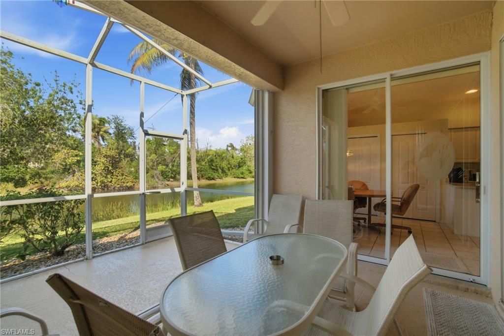 14135 Mystic Seaport Way, Fort Myers, FL 33919 Photo