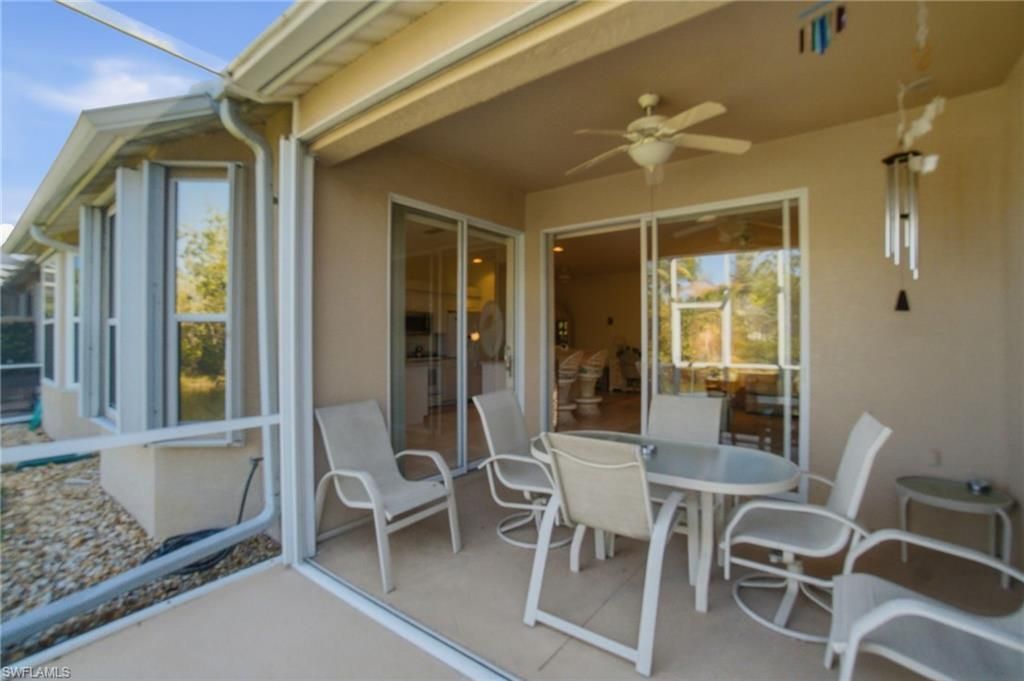 14135 Mystic Seaport Way, Fort Myers, FL 33919 Photo