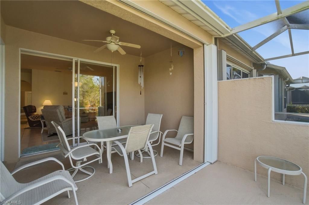 14135 Mystic Seaport Way, Fort Myers, FL 33919 Photo