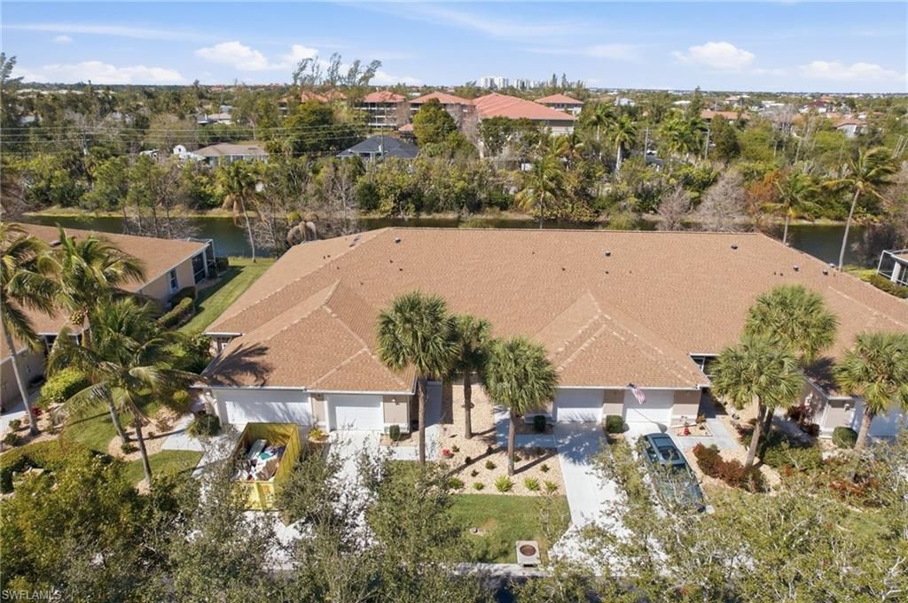 14135 Mystic Seaport Way, Fort Myers, FL 33919 Photo