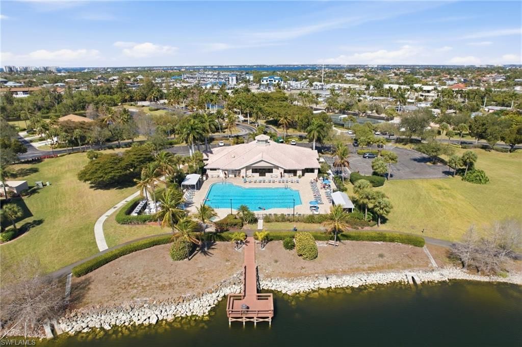 14135 Mystic Seaport Way, Fort Myers, FL 33919 Photo