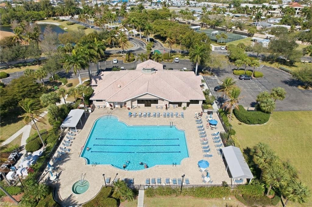 14135 Mystic Seaport Way, Fort Myers, FL 33919 Photo