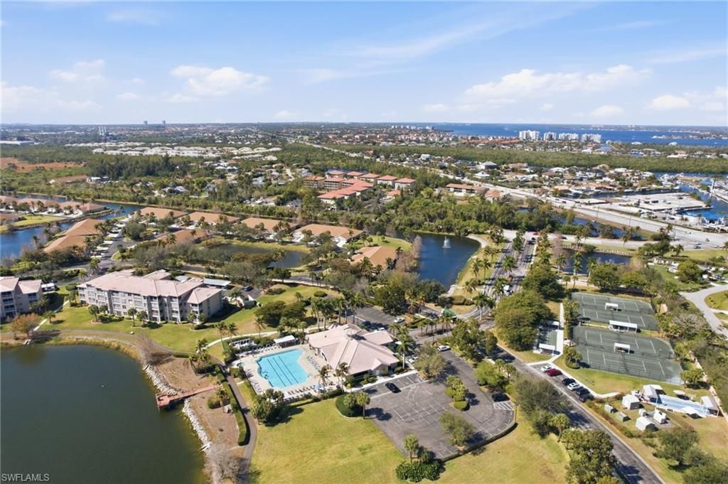14135 Mystic Seaport Way, Fort Myers, FL 33919 Photo