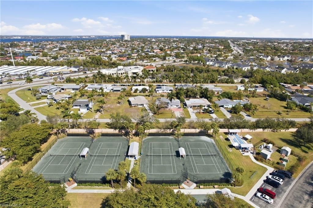 14135 Mystic Seaport Way, Fort Myers, FL 33919 Photo