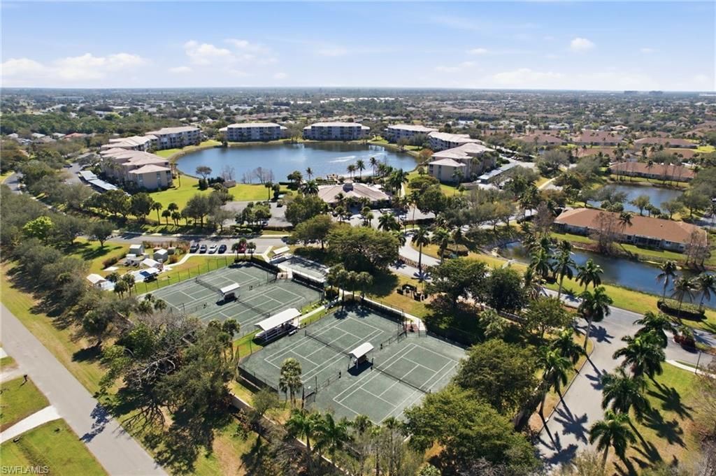 14135 Mystic Seaport Way, Fort Myers, FL 33919 Photo