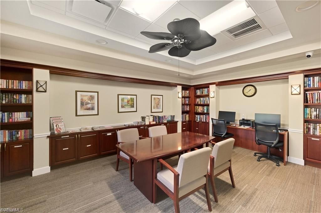 14135 Mystic Seaport Way, Fort Myers, FL 33919 Photo