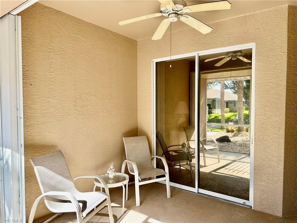 14135 Mystic Seaport Way, Fort Myers, FL 33919 Photo