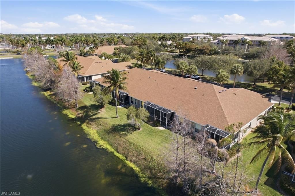 14135 Mystic Seaport Way, Fort Myers, FL 33919 Photo