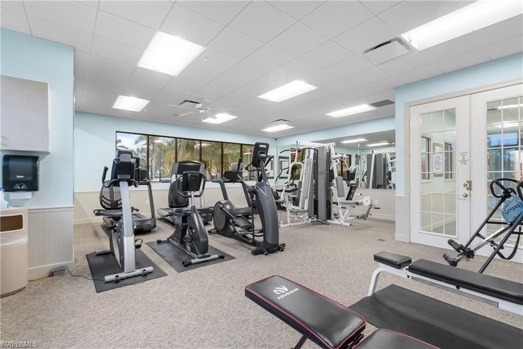 14135 Mystic Seaport Way, Fort Myers, FL 33919 Photo