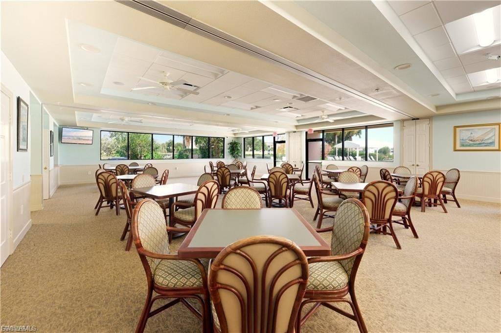 14135 Mystic Seaport Way, Fort Myers, FL 33919 Photo