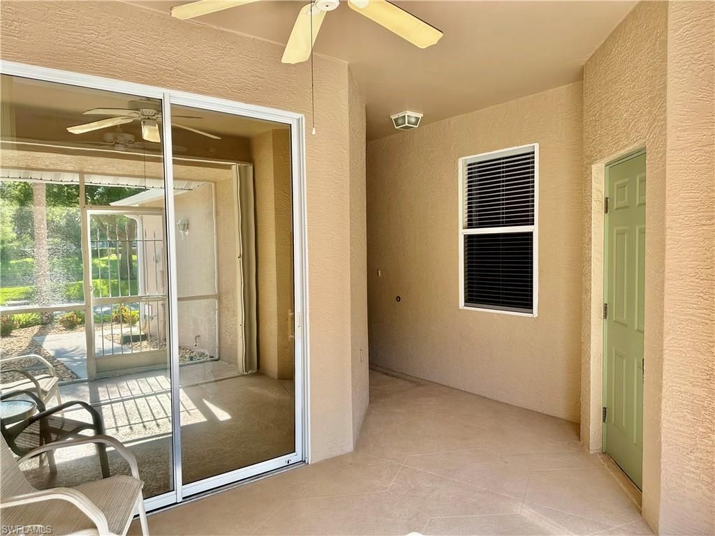14135 Mystic Seaport Way, Fort Myers, FL 33919 Photo