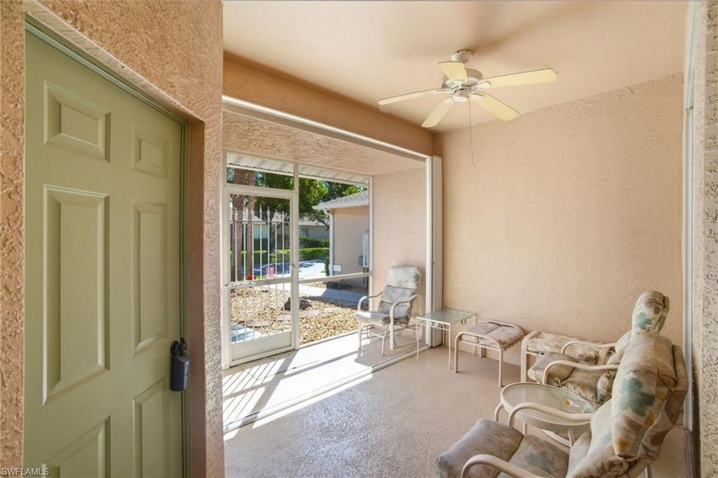 14135 Mystic Seaport Way, Fort Myers, FL 33919 Photo