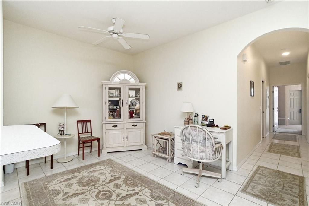 14135 Mystic Seaport Way, Fort Myers, FL 33919 Photo