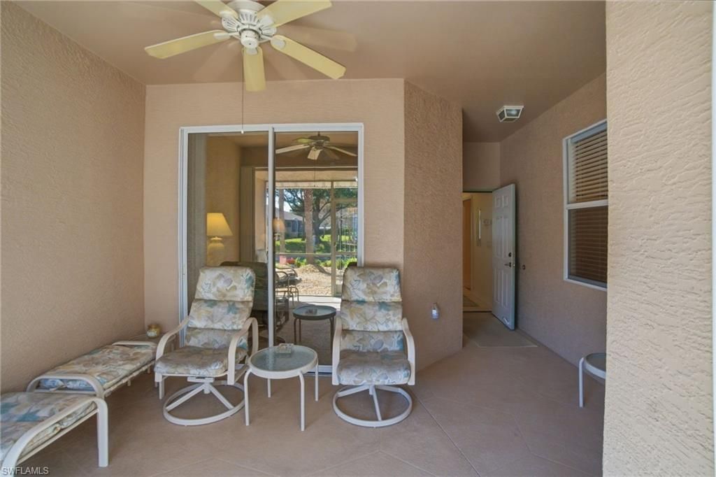 14135 Mystic Seaport Way, Fort Myers, FL 33919 Photo