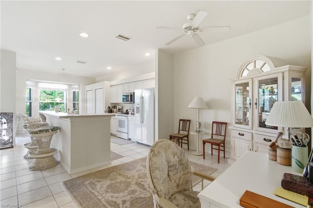 14135 Mystic Seaport Way, Fort Myers, FL 33919 Photo